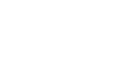 XTeam Retail Advisors